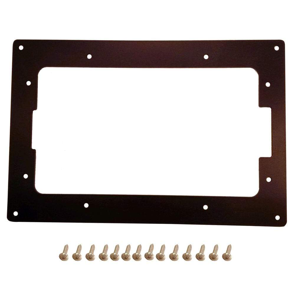 SI-TEX Not Qualified for Free Shipping SI-TEX SVS880C Flush-Mount Kit #SVS880FMK