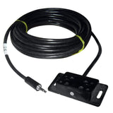 SI-TEX Qualifies for Free Shipping SI-TEX Temperature Probe for SST-110 TM #TM200-30