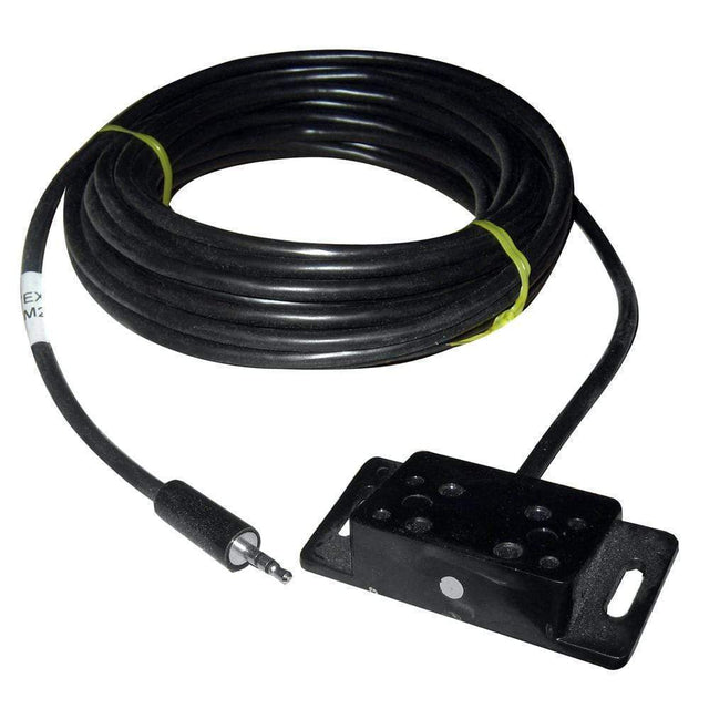 SI-TEX Qualifies for Free Shipping SI-TEX Temperature Probe for SST-110 TM #TM200-30
