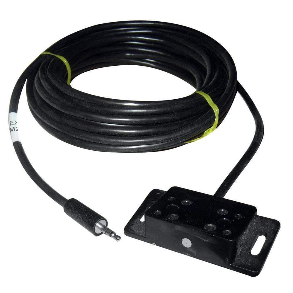 SI-TEX Qualifies for Free Shipping SI-TEX Temperature Probe for SST-110 TM #TM200-30
