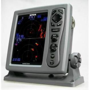 SI-TEX Not Qualified for Free Shipping SI-TEX TM-200 Bronze Thru-Hull Temperature Probe #TS-200