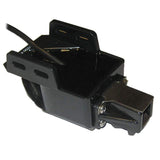 SI-TEX Qualifies for Free Shipping SI-TEX TM Transducer 8P for CVS106MKII/106L/106LMKII #250/50/200ST