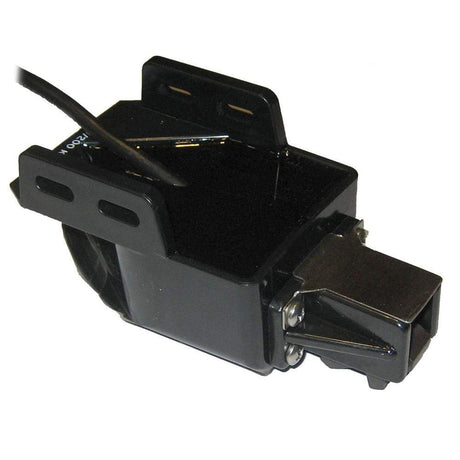 SI-TEX Qualifies for Free Shipping SI-TEX TM Transducer 8P for CVS106MKII/106L/106LMKII #250/50/200ST