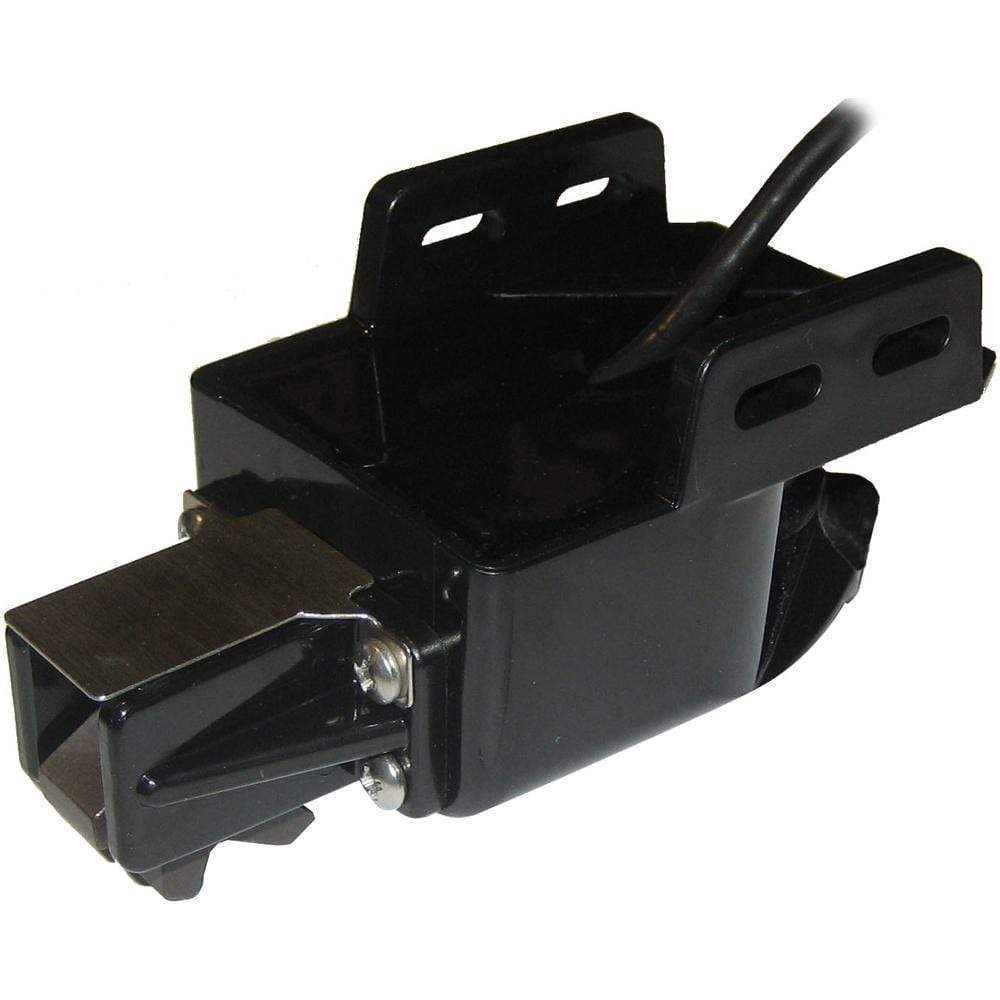 SI-TEX TM Transducer for CVS-126 & CVS-128 #250C/50/200ST-CX