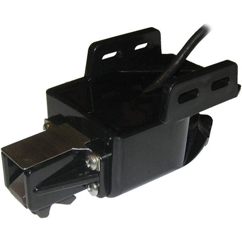 SI-TEX TM Transducer for CVS-126 & CVS-128 #250C/50/200ST-CX
