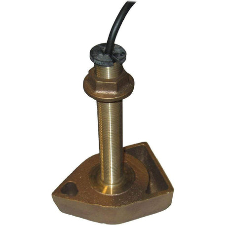 SI-TEX Qualifies for Free Shipping SI-TEX Transducer #1700/50/200T