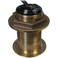 SI-TEX Qualifies for Free Shipping SI-TEX Transducer 50/200 600w #B-60-12-CX