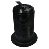 SI-TEX Qualifies for Free Shipping SI-TEX Transducer w/Temp 2" TH for EC5F EC7F & ES502 #P319/50/200T-ES