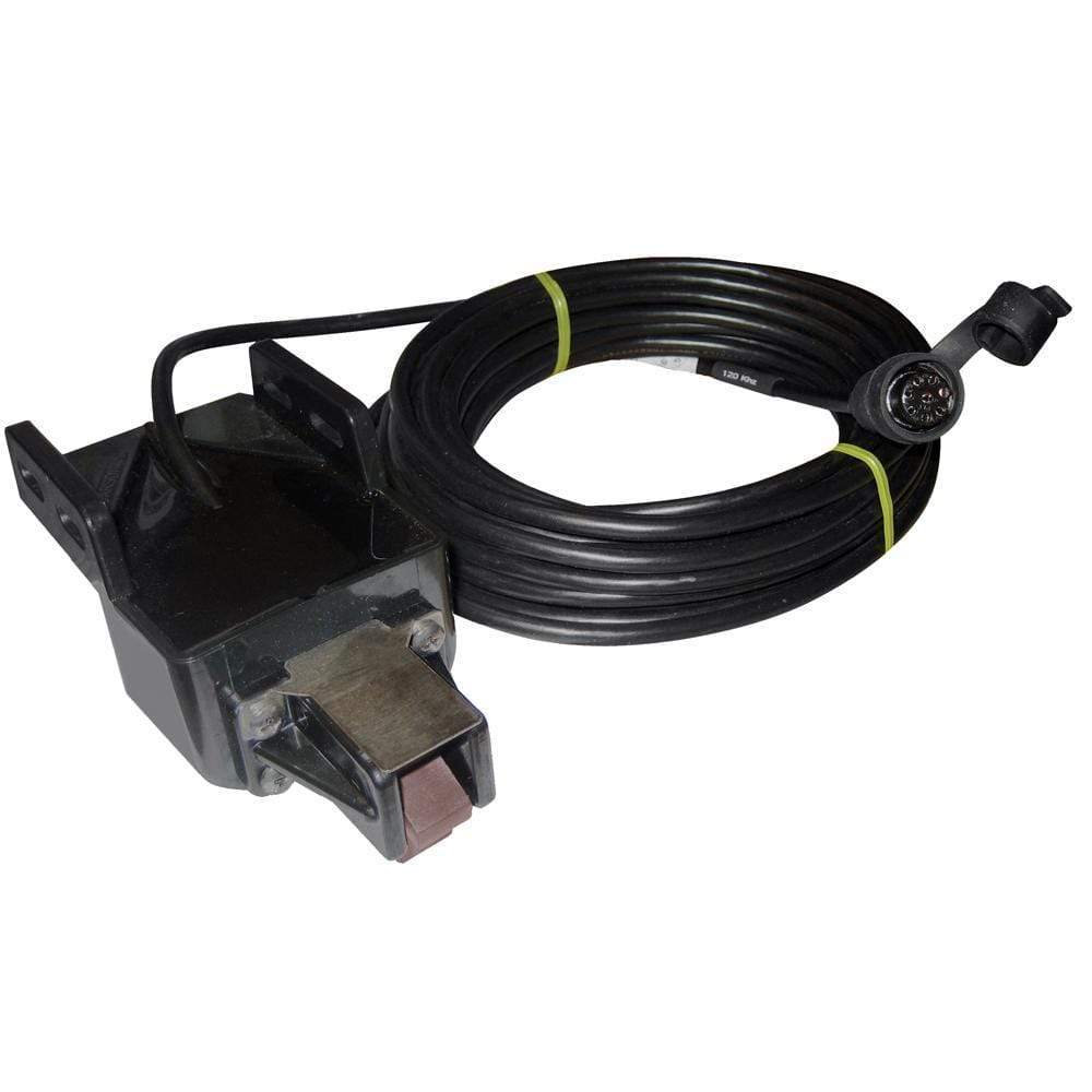 SI-TEX Qualifies for Free Shipping SI-TEX Transom-Mount 120khz #250/120ST