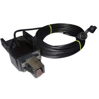 SI-TEX Qualifies for Free Shipping SI-TEX Transom-Mount 120khz #250/120ST