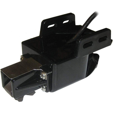 SI-TEX Qualifies for Free Shipping SI-TEX Transom-Mount 600w for SVS-650 CVS-126 CVS-128 #250/50/200ST-CX