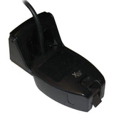 SI-TEX Qualifies for Free Shipping SI-TEX Transom-Mount Transducer EC5F EC7F ES502 #492/50/200ST-ES