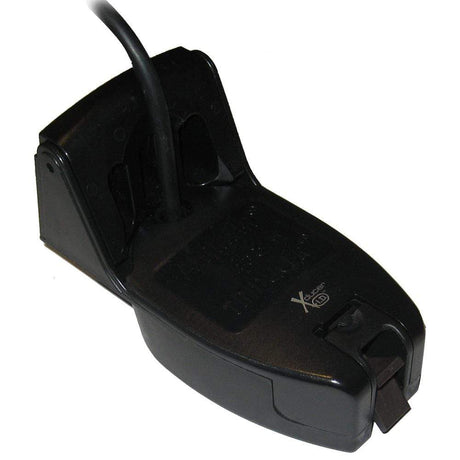 SI-TEX Qualifies for Free Shipping SI-TEX Transom-Mount Transducer EC5F EC7F ES502 #492/50/200ST-ES