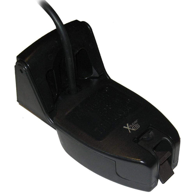 SI-TEX Qualifies for Free Shipping SI-TEX Transom-Mount Transducer EC5F EC7F ES502 #492/50/200ST-ES