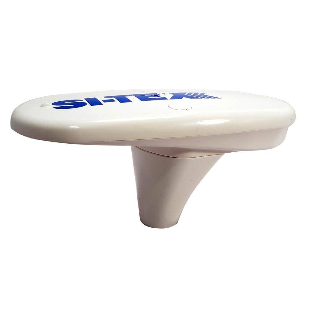 SI-TEX Qualifies for Free Shipping SI-TEX Vector Compact S Compass NMEA 0183 Cable #VECTORCOMPACTS