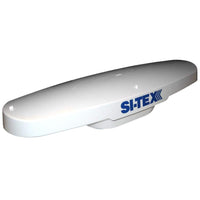 SI-TEX Qualifies for Free Shipping SI-TEX Vector G2 GPS Gyro Compass Imo Certified #VECTORG2