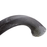 Sierra Not Qualified for Free Shipping Sierra 1-1/2