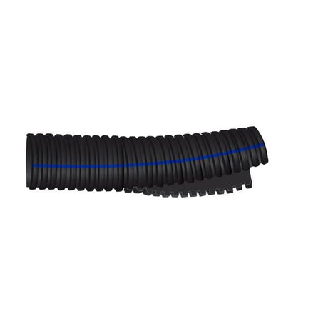 Sierra Oversized - Not Qualified for Free Shipping Sierra 1-1/2" Flame Retard Unsplit Conduit 150' #116-128-1120B-U