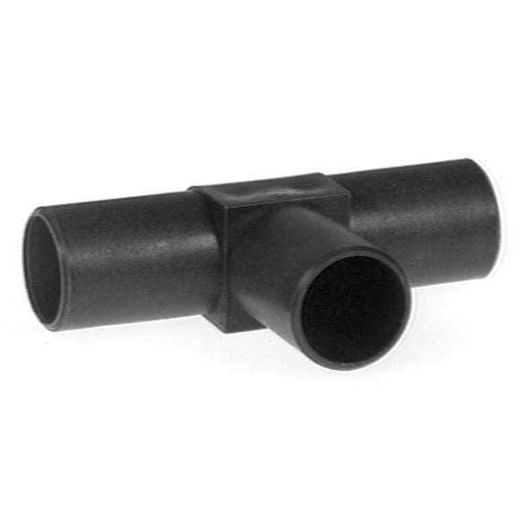 Sierra 1-1/2" H x 1-1/2" H x 1-1/2 "H Tee #18-806-1120