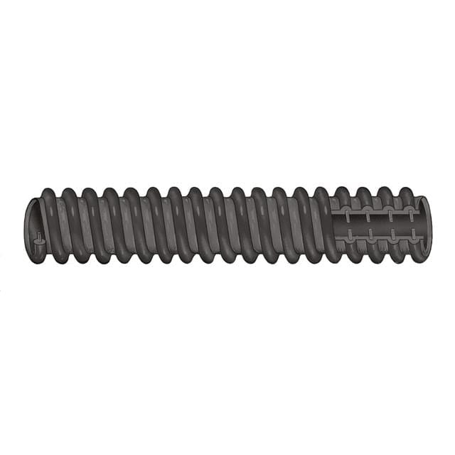 Sierra Not Qualified for Free Shipping Sierra 1-1/2" Oil Fill Hose 10' Polytube #116-309-1123