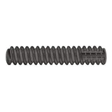 Sierra Oversized - Not Qualified for Free Shipping Sierra 1-1/2" Oil Fill Hose 50' Roll Out Carton #116-309-1126