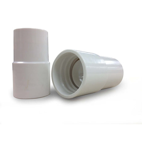 Sierra Not Qualified for Free Shipping Sierra 1-1/2" Shields Vac Cuffs #116-142-1120