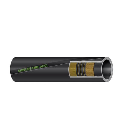Sierra Not Qualified for Free Shipping Sierra 1-1/2" x 10 Fire-Acol Fuel Fill Type A2 #116-350-1123