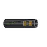 Sierra Not Qualified for Free Shipping Sierra 1-1/2" x 12-1/2' Fire-Acol Fuel Fill Type #116-350-1124