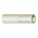 Sierra Oversized - Not Qualified for Free Shipping Sierra 1-1/4"Heavy Duty Reinforced PVC Tubing 100' Coil #116-168-1140