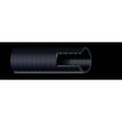 Sierra Not Qualified for Free Shipping Sierra 1-1/8" Live Well Hose 50' Roll Out Carton #116-149-1186