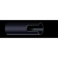 Sierra Not Qualified for Free Shipping Sierra 1-1/8