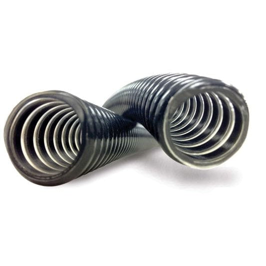 Sierra Qualifies for Free Shipping Sierra 1-1/8" Multiflex 50' Box #116-141-1186B-1