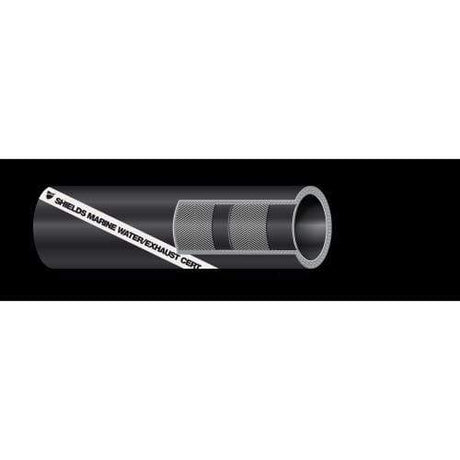Sierra Not Qualified for Free Shipping Sierra 1 3/8" Marine Exhaust/Water 6-1/4' Length #116-200-1381