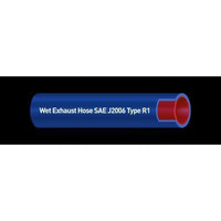 Sierra Not Qualified for Free Shipping Sierra 1 3/8