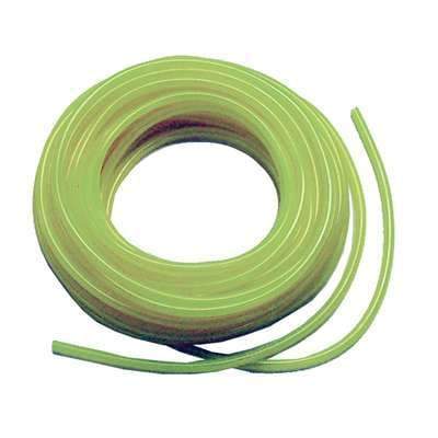 Sierra Not Qualified for Free Shipping Sierra 1/4" Vinyl Fuel Line 10' Roll #18-8152-10