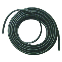 Sierra Not Qualified for Free Shipping Sierra 1/8