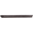 Sierra Not Qualified for Free Shipping Sierra 1/8" Pitot Tubing 25' Polypac #116-151-0185
