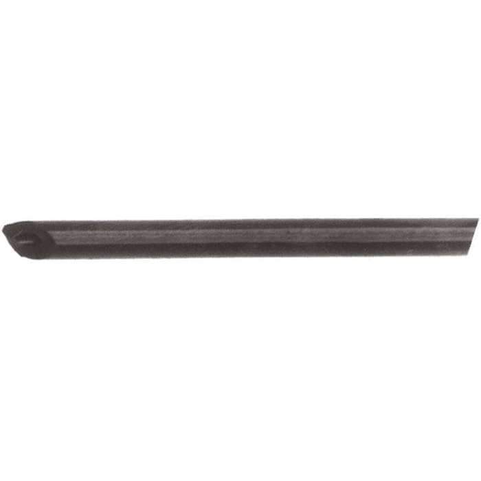 Sierra Not Qualified for Free Shipping Sierra 1/8" Pitot Tubing 25' Polypac #116-151-0185