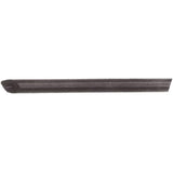Sierra Not Qualified for Free Shipping Sierra 1/8" Pitot Tubing 25' Polypac #116-151-0185