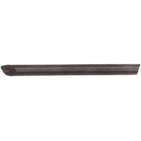 Sierra Not Qualified for Free Shipping Sierra 1/8" Pitot Tubing 25' Polypac #116-151-0185