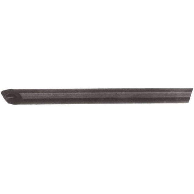 Sierra Not Qualified for Free Shipping Sierra 1/8" Pitot Tubing 25' Polypac #116-151-0185