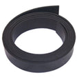 Sierra Not Qualified for Free Shipping Sierra 1/8" x 1" x 10' Neoprene Strips #116-18X1X10