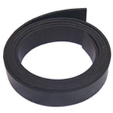 Sierra Not Qualified for Free Shipping Sierra 1/8" x 1" x 10' Neoprene Strips #116-18X1X10