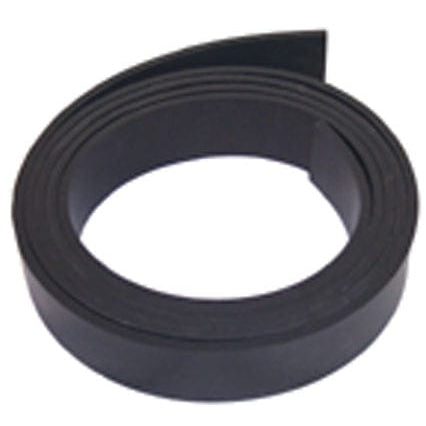 Sierra Not Qualified for Free Shipping Sierra 1/8" x 1" x 10' Neoprene Strips #116-18X1X10