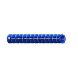 Sierra Not Qualified for Free Shipping Sierra 1" Corrosion Silicone Water/Exhaust 12-1/2' Length #116-262-1004