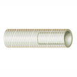 Sierra Not Qualified for Free Shipping Sierra 1" Heavy Duty Reinforced PVC Tubing 50' Roll #116-168-1006