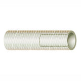 Sierra Not Qualified for Free Shipping Sierra 1" Heavy Duty Reinforced PVC Tubing 50' Roll #116-168-1006