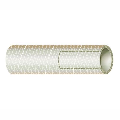 Sierra Not Qualified for Free Shipping Sierra 1" Heavy Duty Reinforced PVC Tubing 50' Roll #116-168-1006