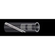 Sierra Not Qualified for Free Shipping Sierra 1" Marine Exhaust/Water 12-1/2' Length #116-200-1004