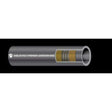 Sierra Not Qualified for Free Shipping Sierra 1" Poly X Sanitation Hose 12 1/2 Length #116-105-1004